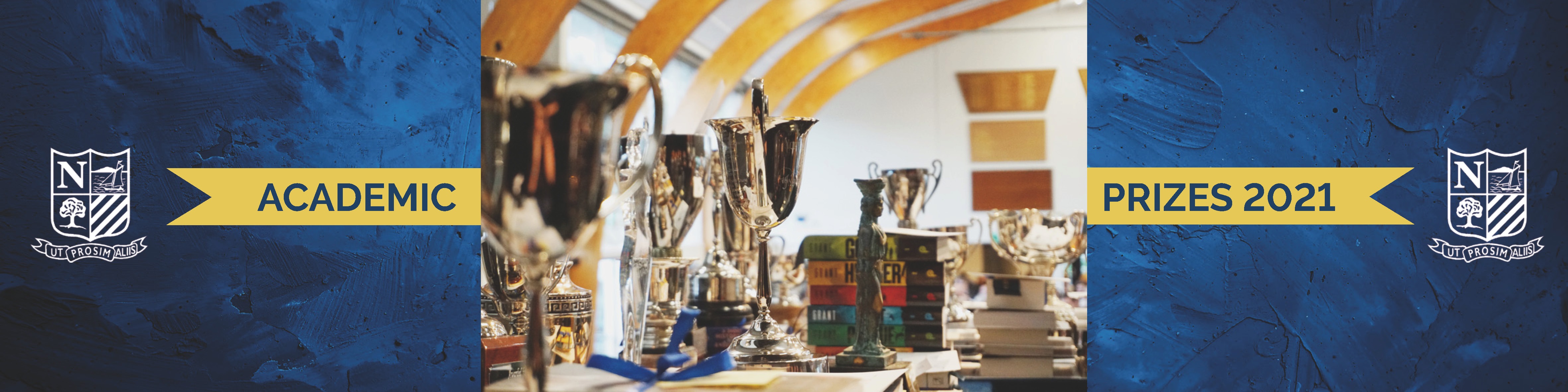 2021-academic-awards-and-prizes-northcote-school